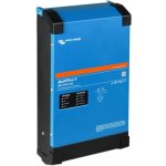 Victron Energy Eenergy MultiPlus-II 48V/3000VA/35A-32A PMP482305010 – Sleviste.cz