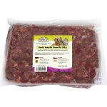 Paex Hovězí maso Power Mix Komplet 500 g – Hledejceny.cz