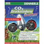 Dennerle CO2 ventil Quantum – Zboží Dáma