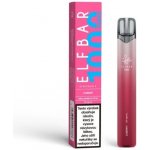 Elf Bar Cherry 20 mg 1000 potáhnutí – Zboží Mobilmania