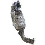Katalyzátor BOSAL 090-274