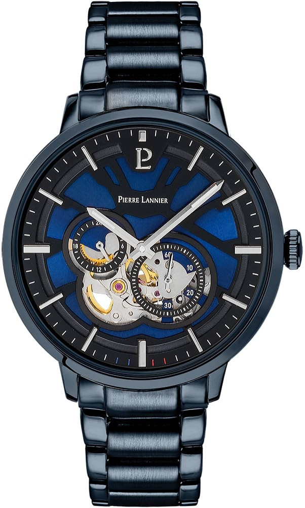 Pierre Lannier 333D469