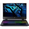 Notebook Acer Predator Helios 300 PH315-55-7666