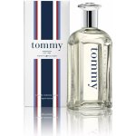 Tommy Hilfiger Tommy toaletní voda pánská 100 ml – Hledejceny.cz