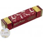 Carat Shop Vánoční cracker Harry Potter Hedvika & Zlatonka – Hledejceny.cz