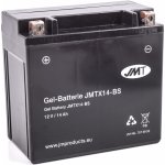 JMT YTX14-BS