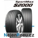 Habilead S2000 Sportmax 235/45 R18 98W