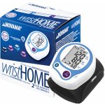 Novama Home – Zboží Dáma