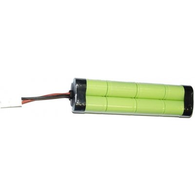 XCell XCell 9,6V / 3000mAh NiMh L-typ – Zboží Mobilmania