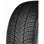 Nexen Winguard Sport 3 205/60 R16 96H | Zboží Auto