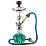Aladin ROY 3 tyrkysová 47 cm – Hledejceny.cz