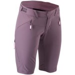 Silvini Alma WP1626 plum-lilac – Zbozi.Blesk.cz