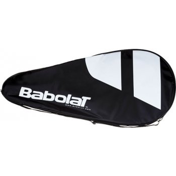 Babolat Tennis Cover