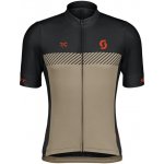 Scott RC Team pánský – Zboží Dáma