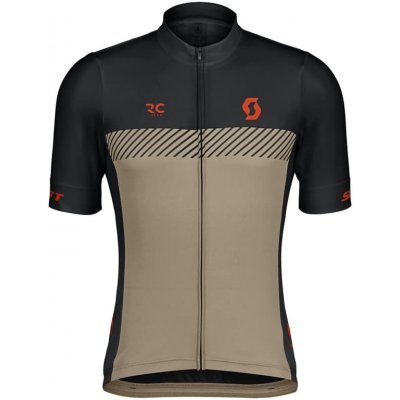 Scott RC Team pánský – Zboží Dáma