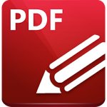 PDF-XChange Editor 7 uživatelů (14 PC) délka podpory: 2 roky – Sleviste.cz