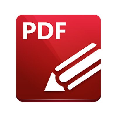 PDF-XChange Editor 7 uživatelů (14 PC) délka podpory: 2 roky – Sleviste.cz