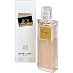 Givenchy Hot Couture parfémovaná voda dámská 100 ml – Hledejceny.cz