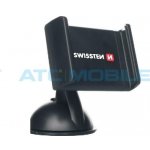 Swissten S-GRIP B1 – Sleviste.cz