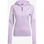 adidas Own the Run jw9653 – Zboží Dáma