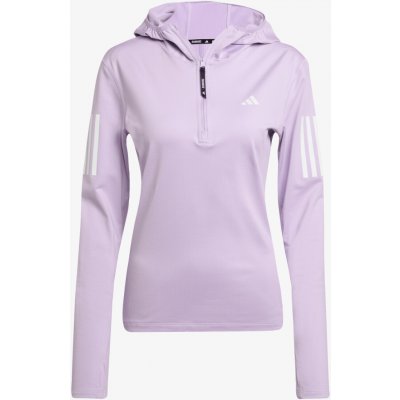 adidas Own the Run jw9653 – Zboží Dáma