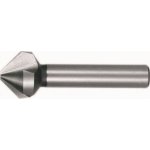 Abraboro AB91030124 – Hledejceny.cz