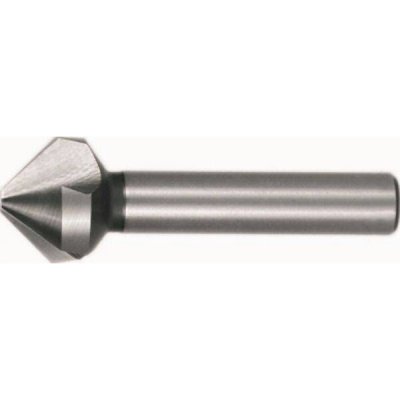 Abraboro AB91030124 – Hledejceny.cz