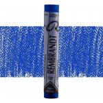 Rembrandt Suchý pastel Ultramarine Light 5 – Hledejceny.cz