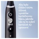 Oral-B iO Series 6 Black Onyx