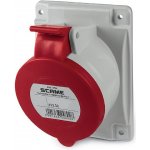 Scame 413.3266 – Hledejceny.cz