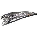 Dekorace na blatník OREL – Sleviste.cz