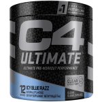 Cellucor C4 Ultimate 508 g – Sleviste.cz