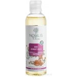 Nobilis Tilia Bio jemný olej Matýsek 200 ml – Zboží Dáma