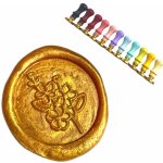 Artmagico Pečetidlo Pomněnka – Zboží Dáma