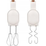 Sencor SHM 9130WH – Zboží Dáma