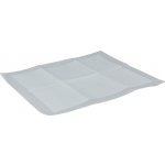 Flamingo Pleny s vůní levandule M 60 x 45 cm 20 ks – Sleviste.cz