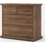 Nábytek Falco Provence 716 – Sleviste.cz