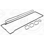 Sada těsnění, kryt hlavy válce ELRING 928.350 – Zboží Mobilmania