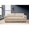 Pohovka Atelier del Sofa 3-Seat Sofa RomeBeige