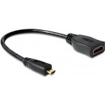 Delock 65391 – Hledejceny.cz