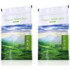 Doplněk stravy Organic Barley Juice Powder Energy 2 x 100 g