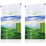 Organic Barley Juice Powder Energy 2 x 100 g – Hledejceny.cz