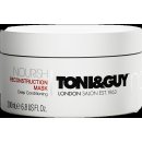 Toni & Guy intenzivní maska pro poškozené vlasy (Reconstruction Mask) 200 ml