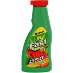 Prost Fast K 250 ml – Zboží Mobilmania