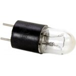 Žárovka Janome, Elna MC8000HLI - 12V, 3W – Zboží Dáma