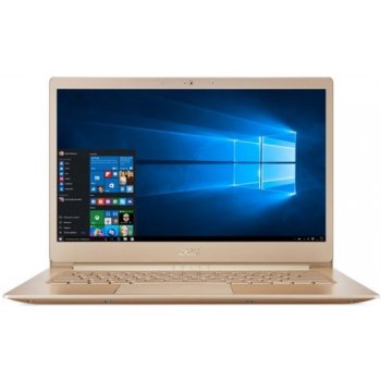 Acer Swift 5 NX.GU4EC.001