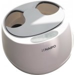 Naipo oFlexiSpa – Zboží Dáma