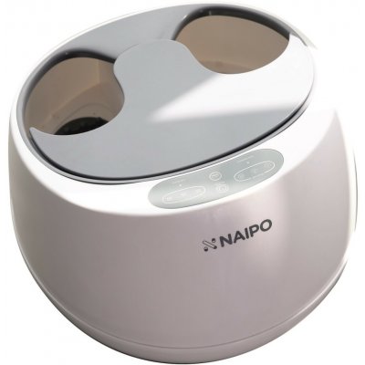 Naipo oFlexiSpa – Zboží Dáma