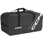 CCM 510 Carry JR – Zboží Mobilmania