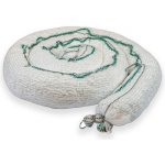 Sorpční had hydrofobní HGH1234 špagetový, plněný drtí | Zboží Auto